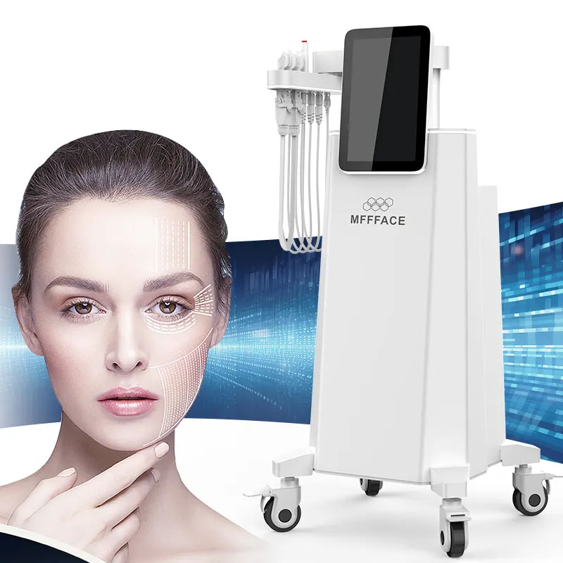 MagniLift EMS Pro (2)