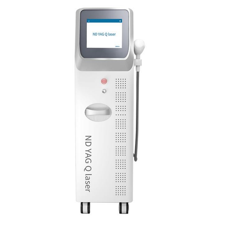 FotroVertical Nd laser (1)