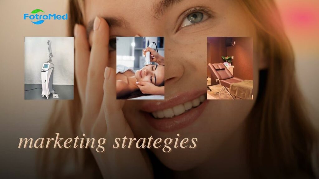 マーケティング戦略