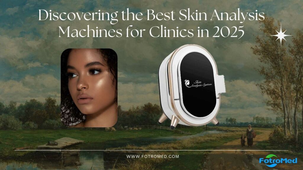 Discovering the Best Skin Analysis Machines for Clinics in 2025 (1)(1)